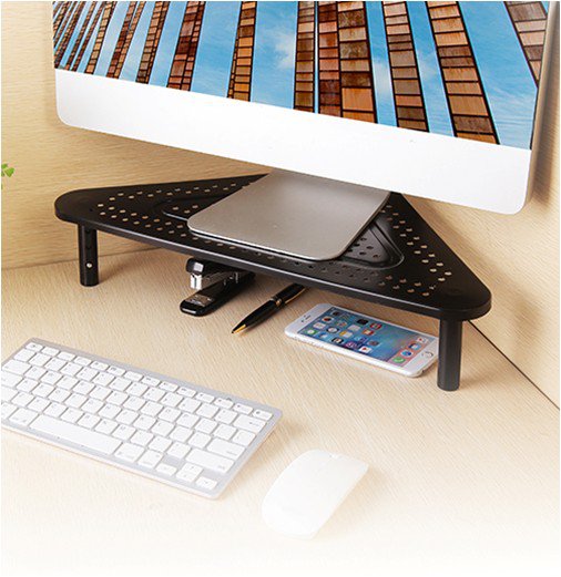 GEMBIRD MS-TABLE-02