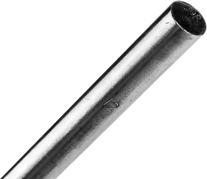 Graphite 54T573