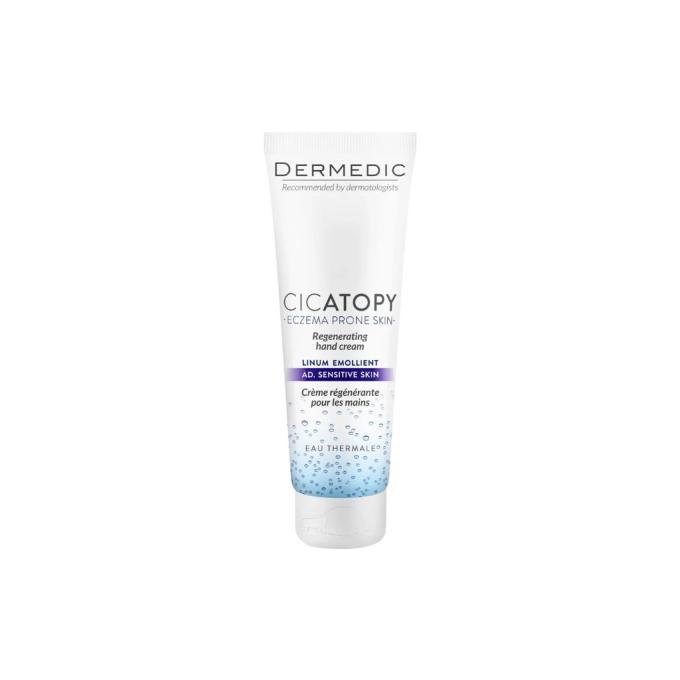 Dermedic 5901643176471