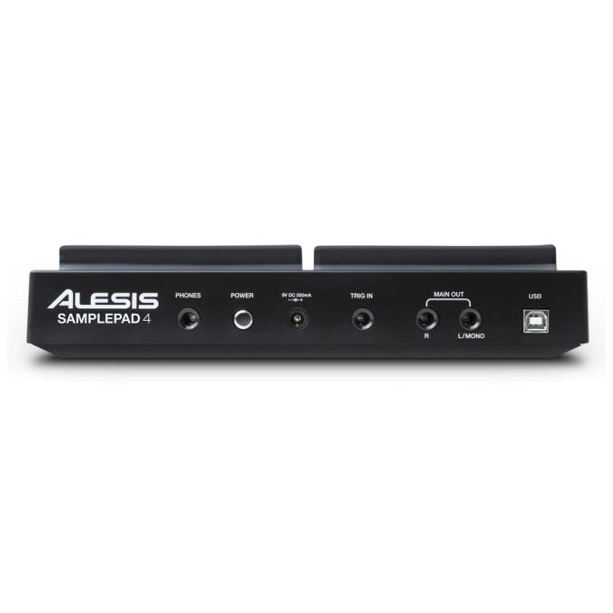 Alesis Sample Pad 4