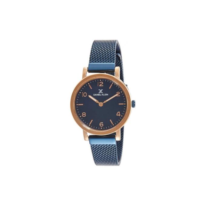 Daniel Klein DK11767-6