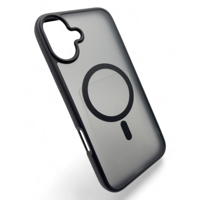 BeCover 712090
