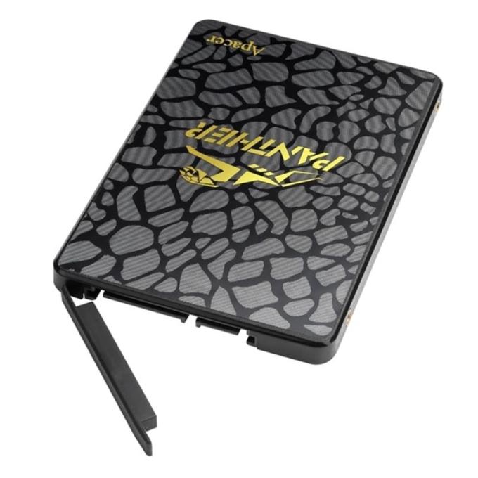 Apacer AP240GAS340G-1