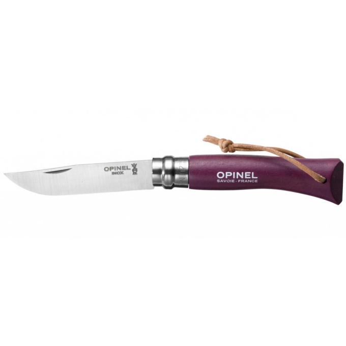 Opinel 1444