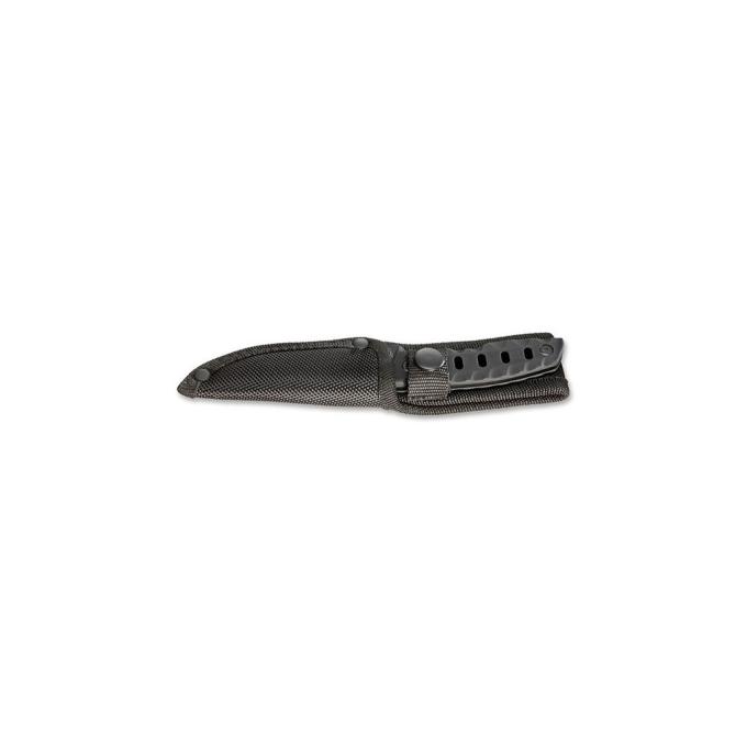 Boker 02RY689