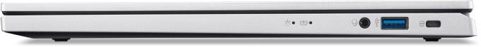 Acer NX.EJ6EU.002