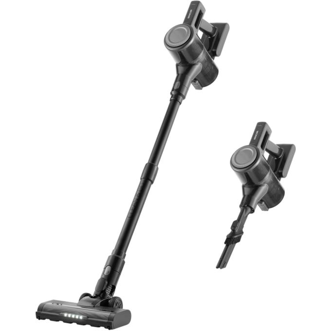 Sencor SVC7221BK