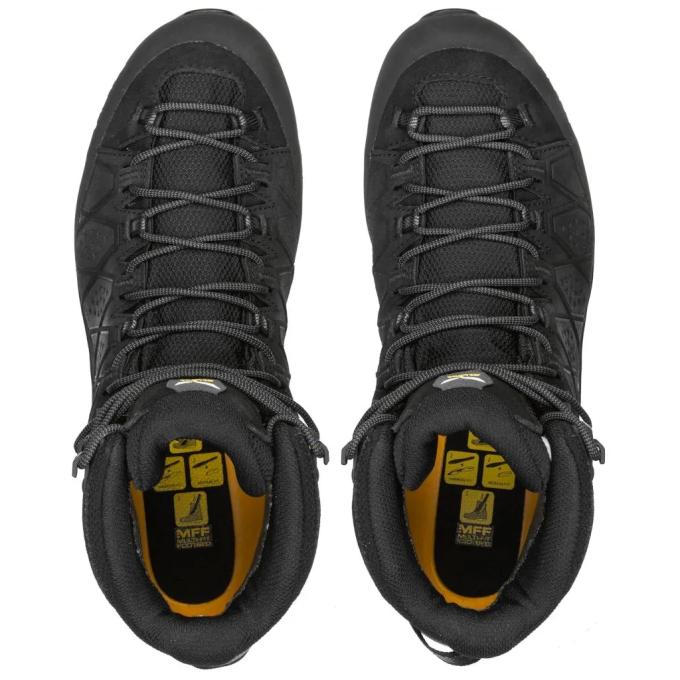 Salewa 013.001.4998