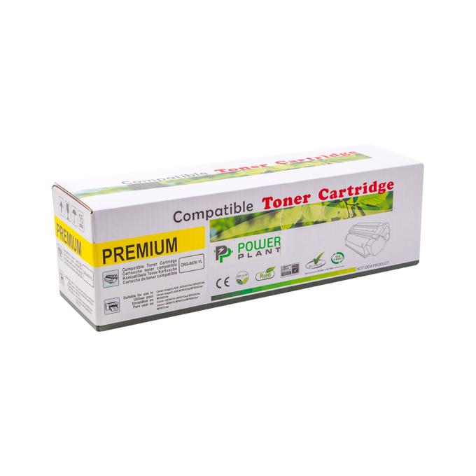 PowerPlant PP-CRG-067HY