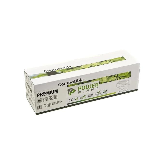 PowerPlant PP-CRG-054HM