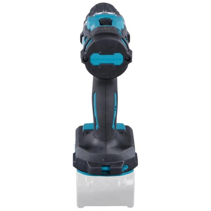 Makita DF002GZ