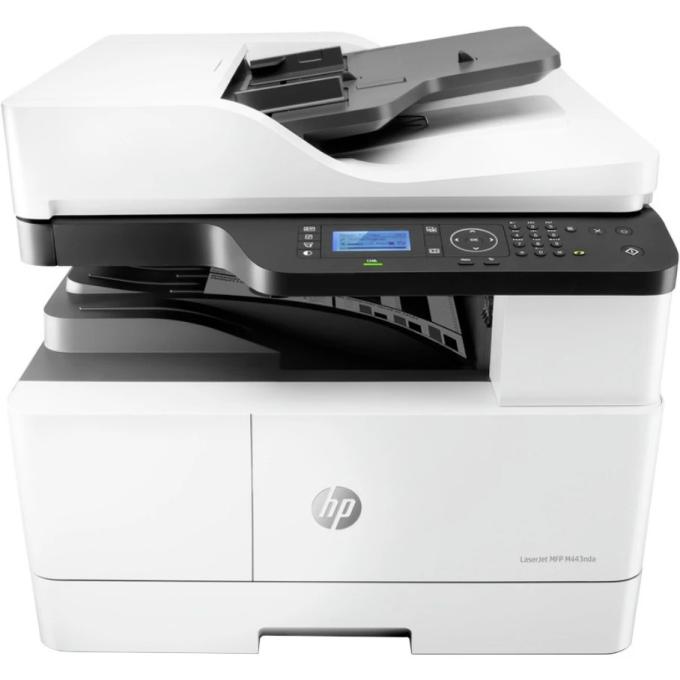 HP 8AF72A