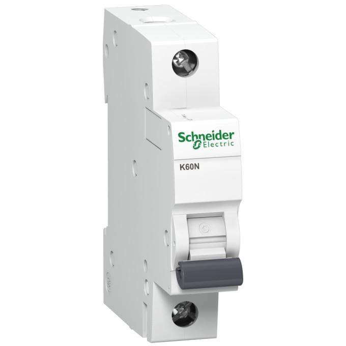 Schneider Electric A9K01120