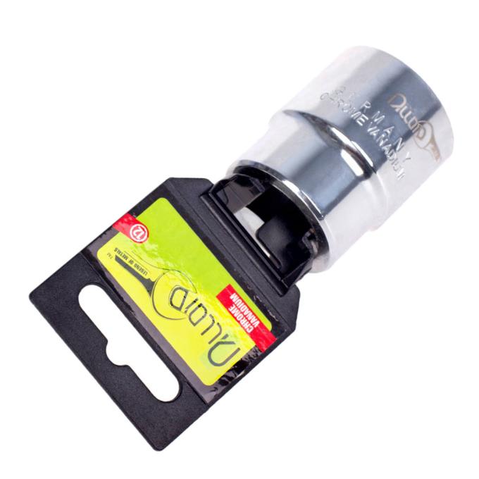 Alloid TG-60141M-12