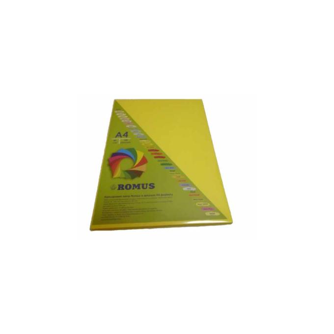 Romus R50799