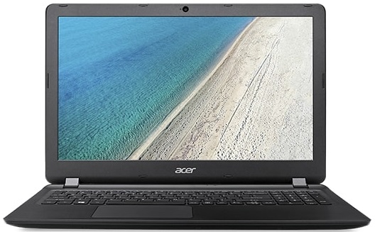 Ноутбук Acer Extensa EX2519-C24G NX.EFAEU.053