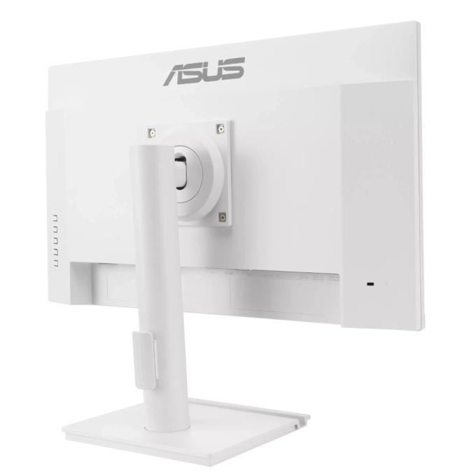 ASUS 90LM04J2-B01171