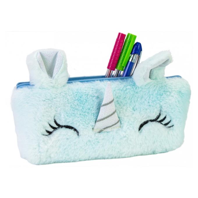 Cool For School CF87067