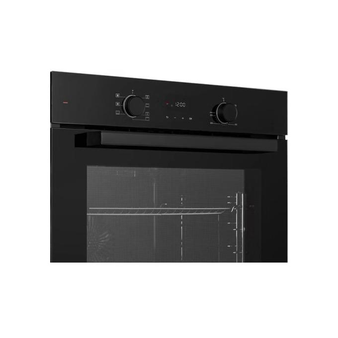 PRIME Technics POB 6827 E BK
