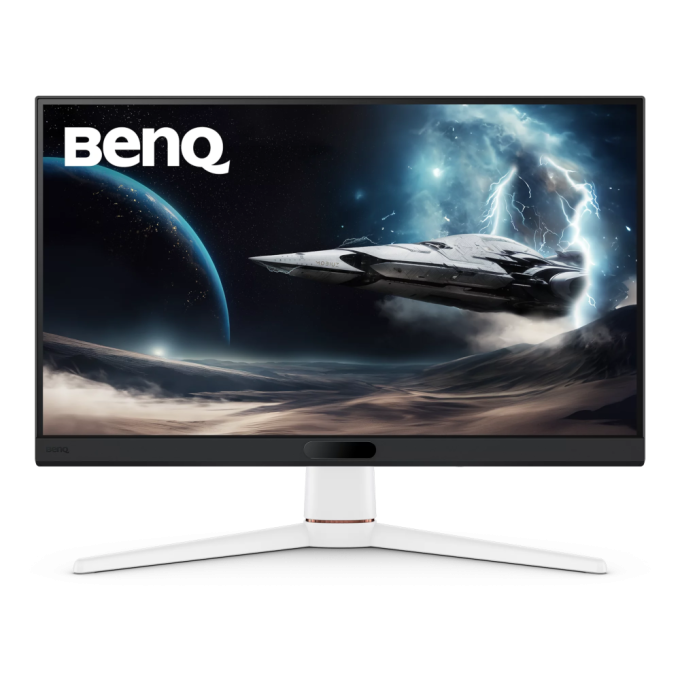 Benq 9H.LN9LA.TBE