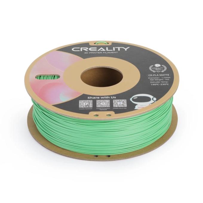 Creality 3301010301