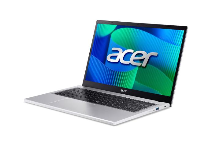 Acer NX.EJAEU.002
