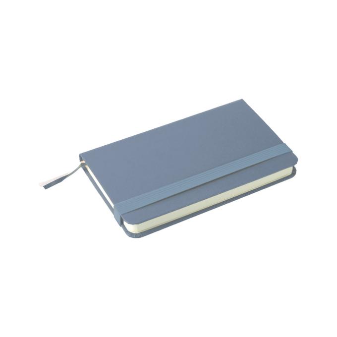 Axent 8301-62-A
