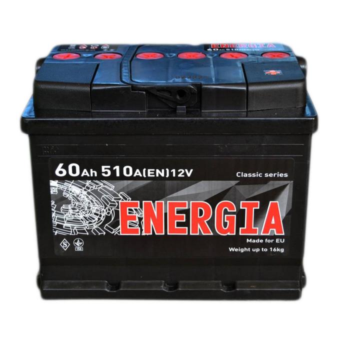 ENERGIA 000022386