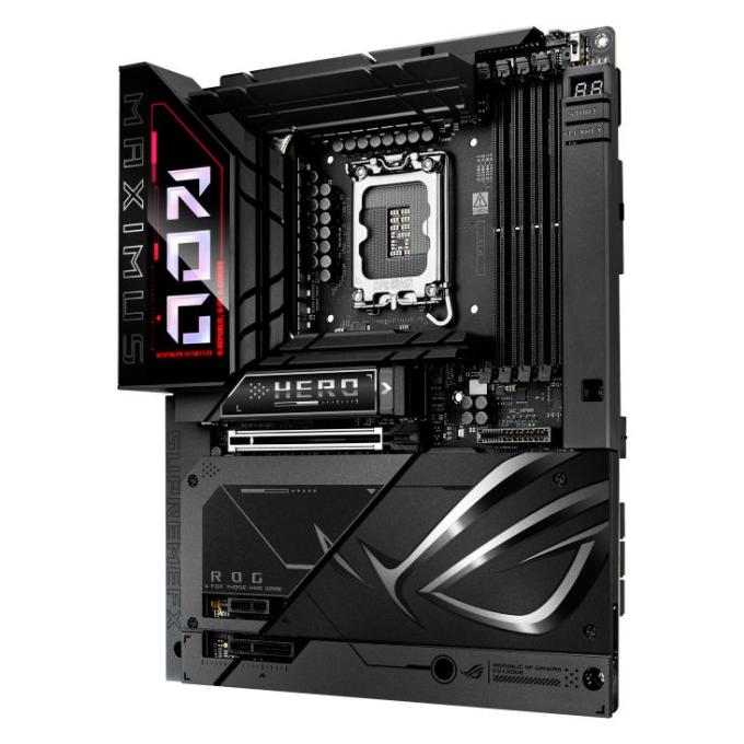 ASUS 90MB1KG0-M0EAY0