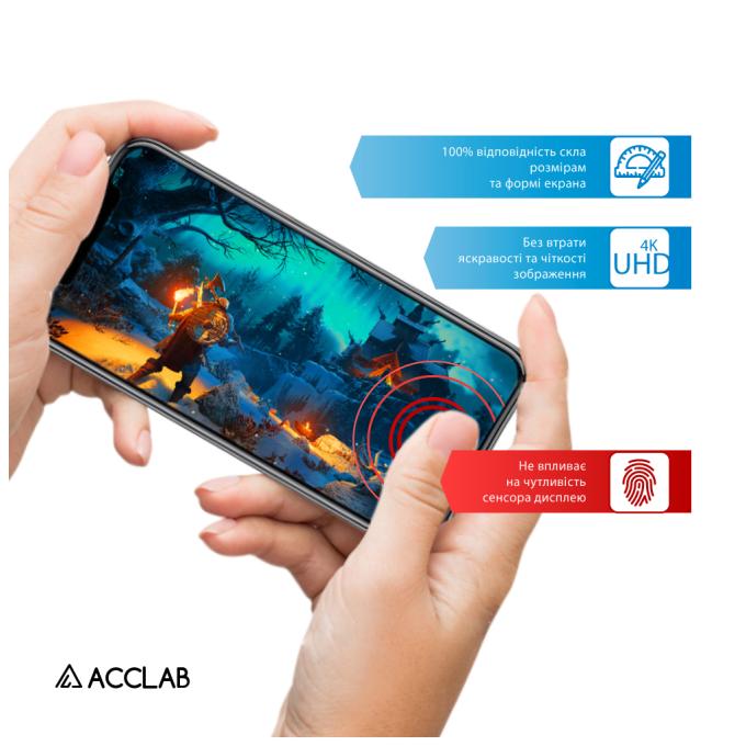 ACCLAB 1283126511295