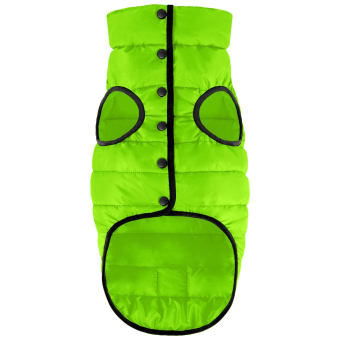 Airy Vest 20765