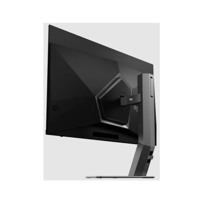 AOC AG326UZD2
