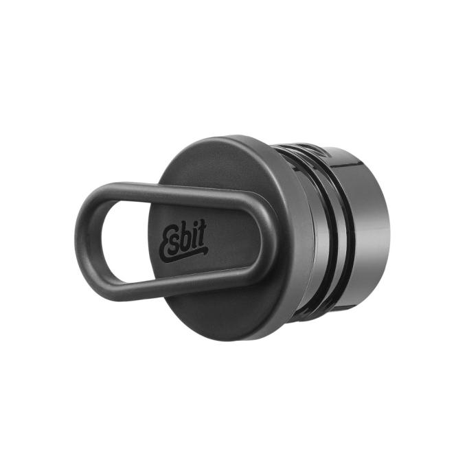 Esbit 017.0155