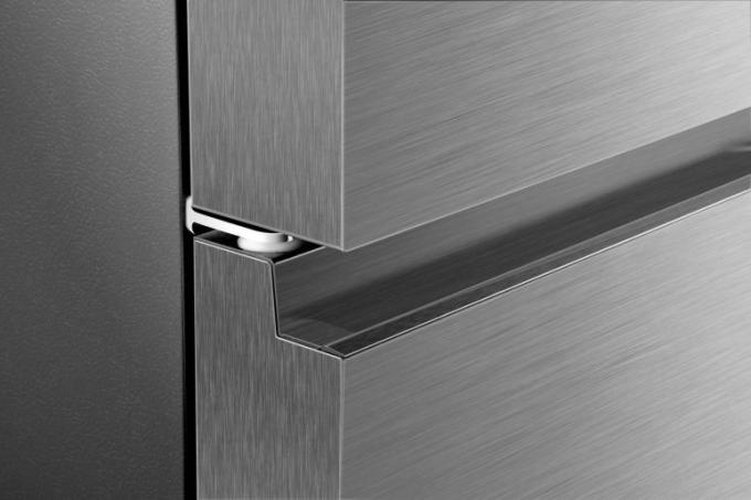 Hisense 20012706