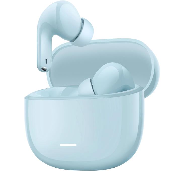 Xiaomi BHR08OJGL