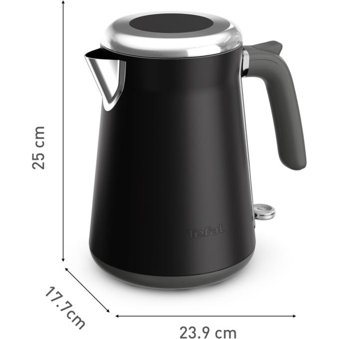 TEFAL KI6668E0