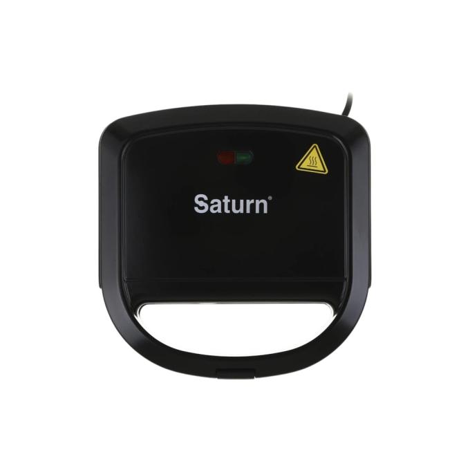 SATURN ST-EC1152