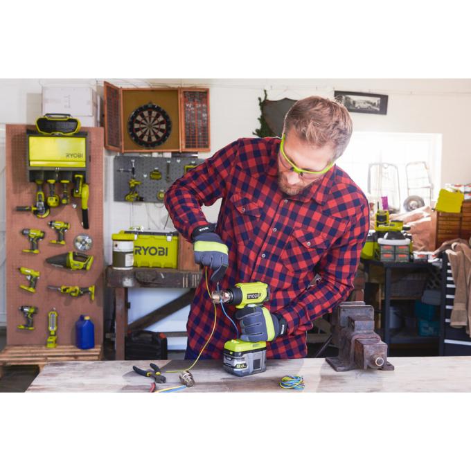 Ryobi 5133004423