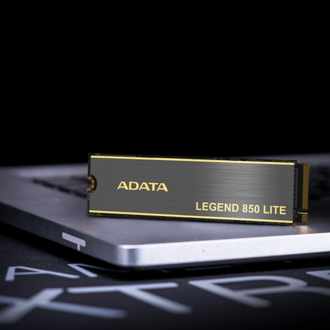 ADATA ALEG-850L-1000GCS