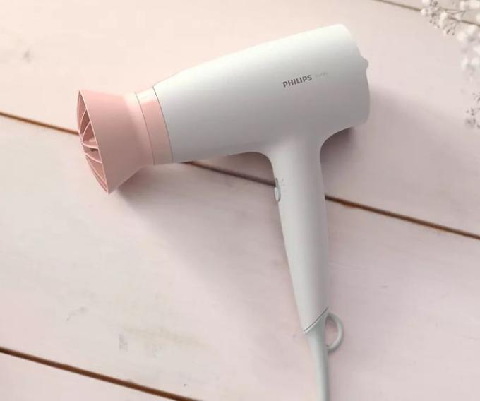 Philips BHD300/00