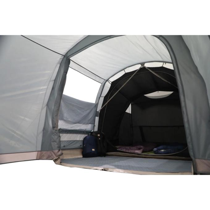 Vango 930840