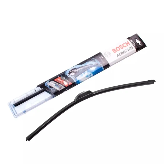 BOSCH 3 397 008 535