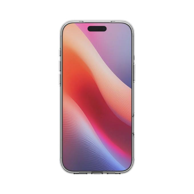 Spigen ACS10396