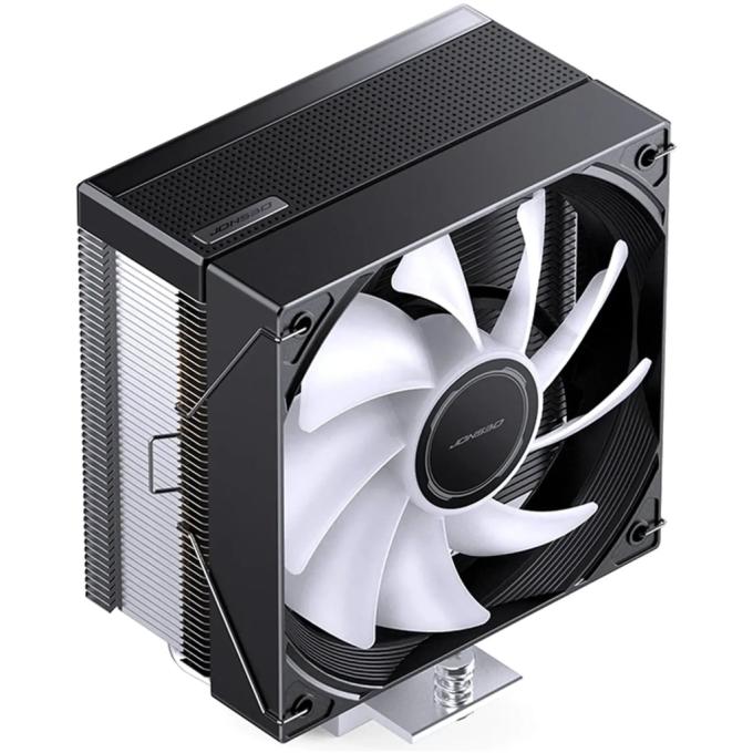 JONSBO CB40 Black