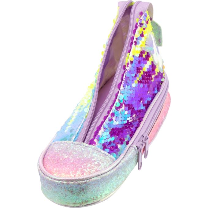 Cool For School 5987-purple