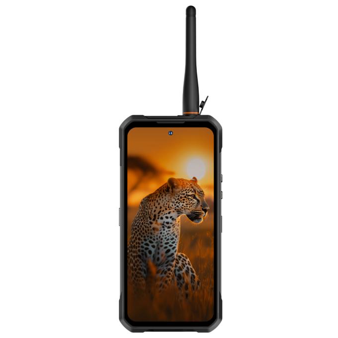 Oukitel 6941749862785