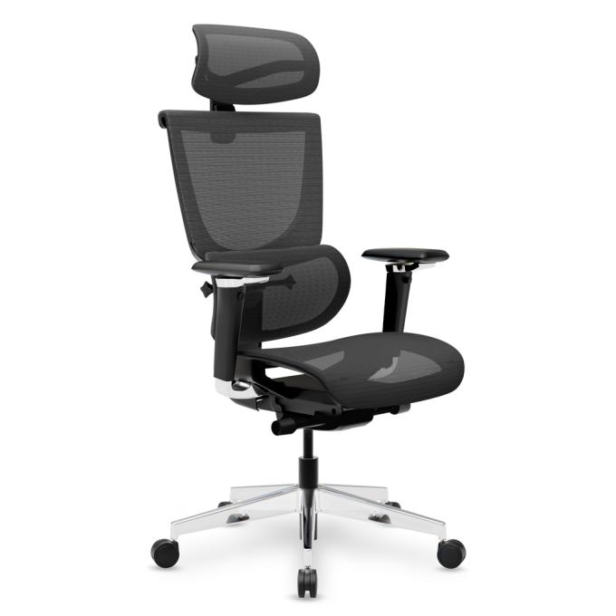 Mealux HF-S8P M/B