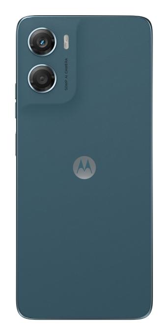 Motorola PBA20018RS