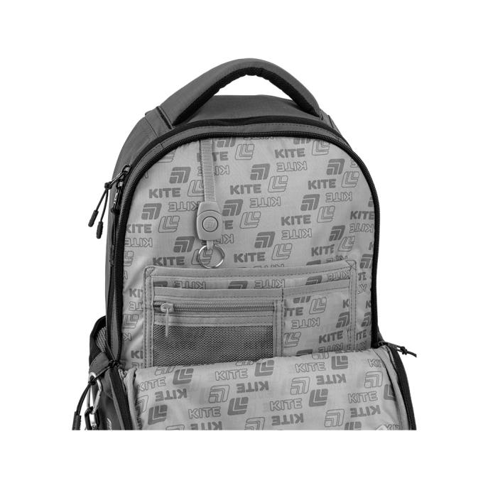 Kite K26-2587M-4