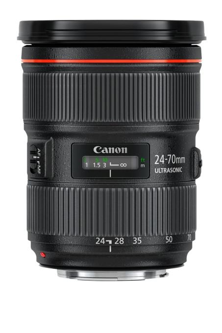 Canon 5175B005